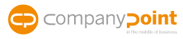 CompanyPoint